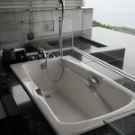 ATAMI 海峯楼 - 誠波