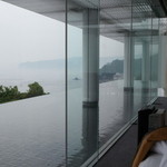 ATAMI 海峯楼 - 誠波