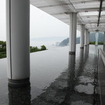 ATAMI 海峯楼 - 誠波