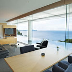 ATAMI 海峯楼 - 誠波