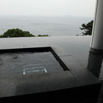 ATAMI 海峯楼 - 誠波