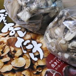 渋田産業 - バラバラのやつ１００円　２０１５年２月