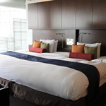 ATAMI 海峯楼 - 風科