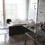 ATAMI 海峯楼 - 風科