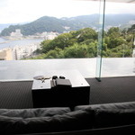 ATAMI 海峯楼 - 風科