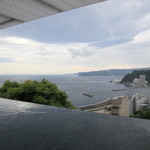 ATAMI 海峯楼 - 風科