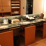 ATAMI 海峯楼 - 貸し切り風呂