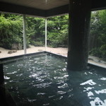 ATAMI 海峯楼 - 貸し切り風呂