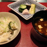 ATAMI 海峯楼 - 2013年7月