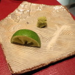 ATAMI 海峯楼 - 2013年7月