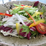 ATAMI 海峯楼 - 2013年7月