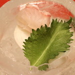 ATAMI 海峯楼 - 2013年7月