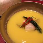 ATAMI 海峯楼 - 2013年7月