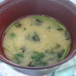 ATAMI 海峯楼 - 2013年7月