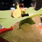 ATAMI 海峯楼 - 2013年7月