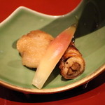 ATAMI 海峯楼 - 2013年7月