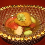 ATAMI 海峯楼 - 2013年7月