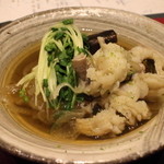 ATAMI 海峯楼 - 2013年7月