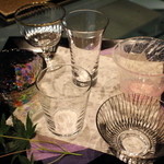 ATAMI 海峯楼 - 2013年7月