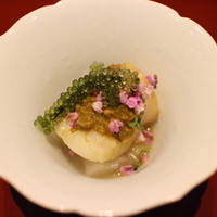 ATAMI 海峯楼 - 2013年7月