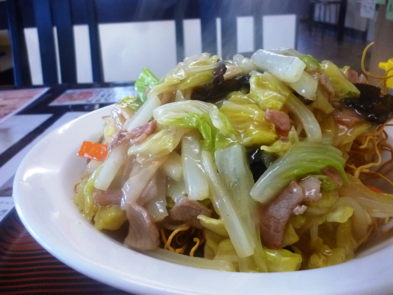柳華 name=