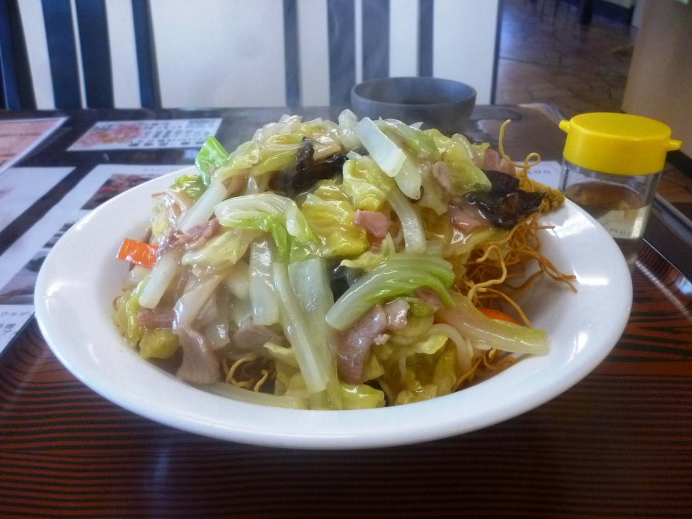 柳華 name=