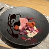 薪焼き flamma - 