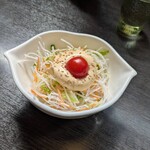びっくりドンキー - 