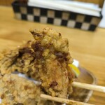 たこ焼き くれおーる - 
