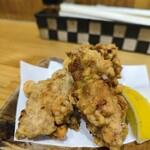たこ焼き くれおーる - 