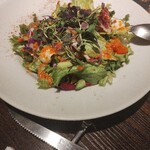 erba - 