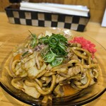 たこ焼き くれおーる - 