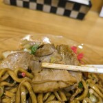 たこ焼き くれおーる - 