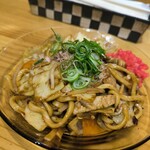 たこ焼き くれおーる - 