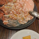 erba - 