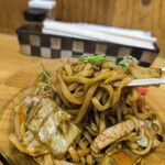 たこ焼き くれおーる - 