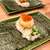 あおなみ - 料理写真:
