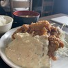 南蛮食堂 - 料理写真: