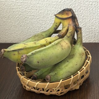 銀座わしたショップ_0