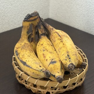 銀座わしたショップ_1
