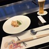 シェルブルー - 