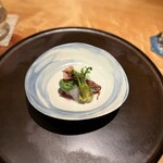 乃木坂 しん - 