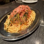 italian bar TAKA’s KITCHEN - 