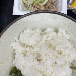 みのがさ - 