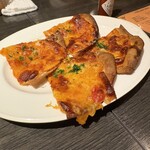 italian bar TAKA’s KITCHEN - 