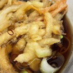 みのがさ - 