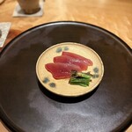 乃木坂 しん - 