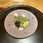乃木坂 しん - 