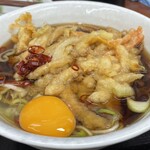 みのがさ - 