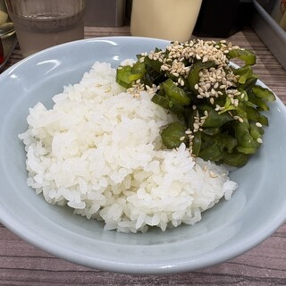 武蔵家_1